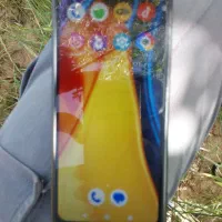گوشی POCO C30