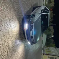 پژوپارس|خودرو سواری و وانت|زاهدان, |دیوار