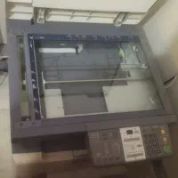 فروش دستگاه کپی