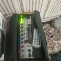 اکوهمراه مداحی