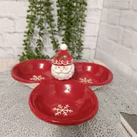 اردور خوری وارداتی