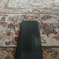 گوشی هواوی y70|موبایل|مشهد, نوید|دیوار