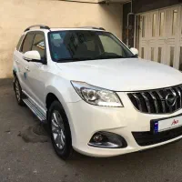 هایما +s7|خودرو سواری و وانت|تبریز, |دیوار