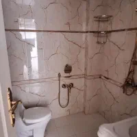 آپارتمان رهن اجاره|اجارهٔ آپارتمان|اصفهان, طامه|دیوار