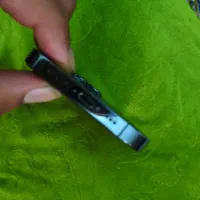 iPhone13pro256|موبایل|تهران, تولید دارو|دیوار