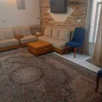 رهن و اجاره واحد مسکونی