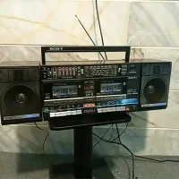 سونی نوستالژی w600