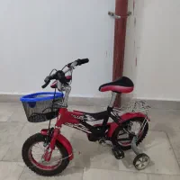 دوچرخه