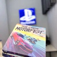 با یه کارت ملی (PS4) بخر