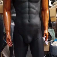 تولیدی وتعمیرورنگ مانکن|فروشگاه و مغازه|مشهد, رباط طرق|دیوار