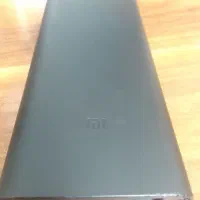 پاور بانک 20000 میلی آمپر شئائومی اصل|لوازم جانبی موبایل و تبلت|نیشابور, مدرس|دیوار