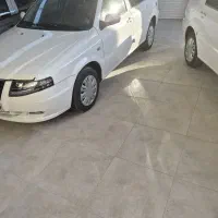 سورن دوگانه کپسول کوچیک سیمی