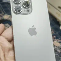 آیفون 15 پرو مکس