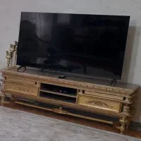 مبل|مبلمان خانگی و میز عسلی|اردبیل, |دیوار