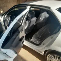 سورن پلاس|خودرو سواری و وانت|تاکستان, |دیوار