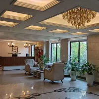 ۴۴ متر یک خواب / لابی دار|اجارهٔ آپارتمان|تهران, فردوس|دیوار