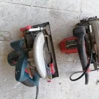 فارسی بر|ابزارآلات|بروجرد, |دیوار