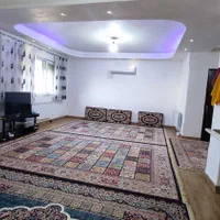 فروش آپارتمان ۹۰ متری  آسانسور دار. خ سعادت خمام|فروش آپارتمان|خمام, |دیوار