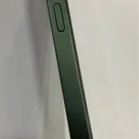 ایفون ۱۳نرمال ۱۲۸درحد نو|موبایل|تهران, کاج|دیوار