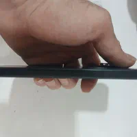 اپل iPhone 15 با حافظهٔ ۱۲۸ گیگابایت|موبایل|پارس‌آباد, |دیوار