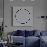 گودال-چشمه-140-متری-با-حیاط
