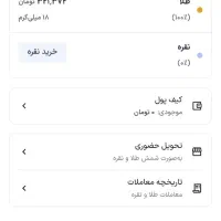 بهترین راه درآمد