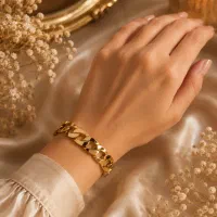 بدلیجات وارداتی