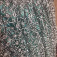 لباس محلی گیپور|لباس|یاسوج, |دیوار