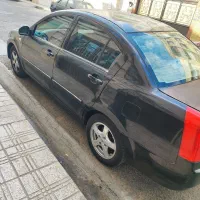 فروش ماشین ام وی ام