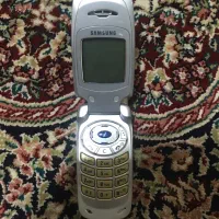 کوشی کلکسونی سامسونگa800