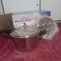 زود پژ ۱۲ لیتری