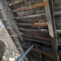 بارکش|خودرو سنگین|تسوج, |دیوار