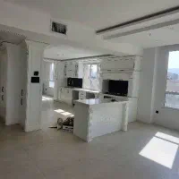 ۲۰۴متر/۳نبش/نوساز/بهترین نقشه/ پیروزی ۷۶|فروش آپارتمان|مشهد, صیاد شیرازی|دیوار