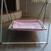 نی نی لای لای|اسباب و اثاث بچه|کاشان, فاز ۱ ناجی آباد|دیوار