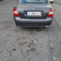 تیبا صندوقدار