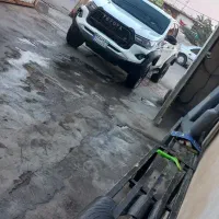 کار گر کارواش ‌نیازمندیم