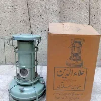 خانه و اشپزخانه