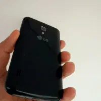 ال جی optimus 7|موبایل|کیاشهر, |دیوار
