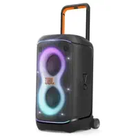 اسپیکر jbl520