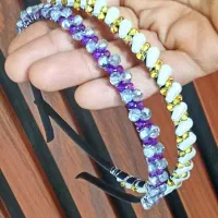 دستبند|بدلیجات|خرم‌آباد, |دیوار