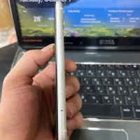 iphone 11 128g  ch|موبایل|ایلام, |دیوار