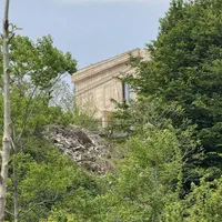 ۲۰۰۰ متر زمین باغ میوه ویودار در بابلکنار|فروش دفتر صنعتی، کشاورزی، تجاری|بابل, |دیوار