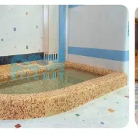کارت فجر