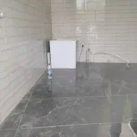 اجاره مغازه 24 متری در فخب خ شهید نوروزی نبش ک ۳۲|اجارهٔ مغازه و غرفه|رشت, فخب|دیوار