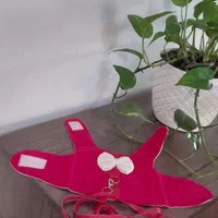 جلیقه خرگوش