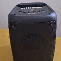 اسپیکر|سیستم صوتی خانگی|تایباد, |دیوار