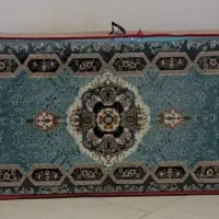 پشتی|پشتی|سمنان, |دیوار