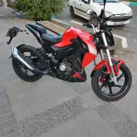 بنلی 180 درحد