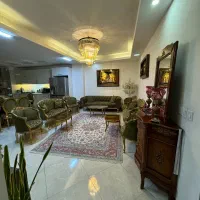 پونک-شهرک-نفت-75-متر-1-خواب-طبقه-6