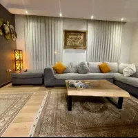 86متر-رو-به-آفتاب-فول-امکانات-پونک